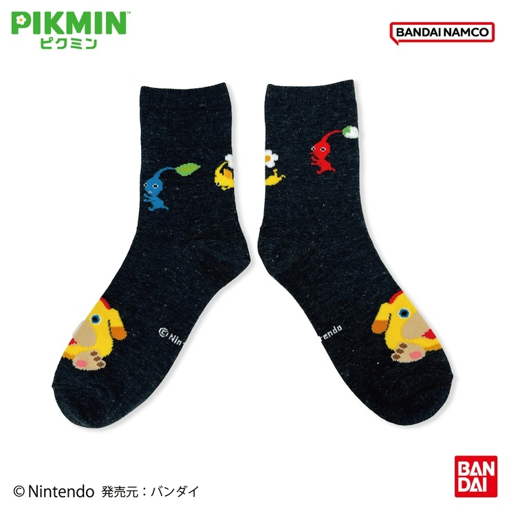 pikmin-4-socks-2025-0804-hanbai2