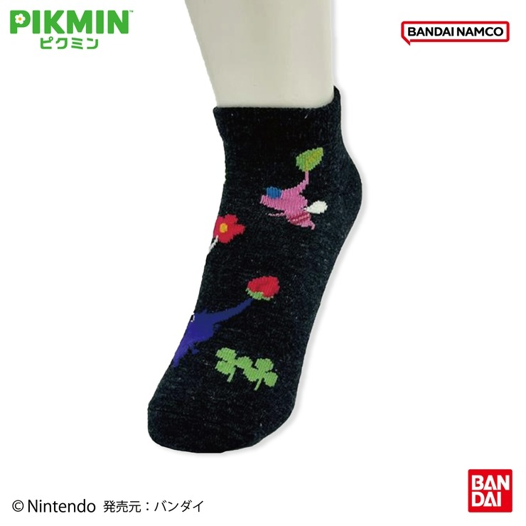 pikmin-4-socks-2025-0804-hanbai21