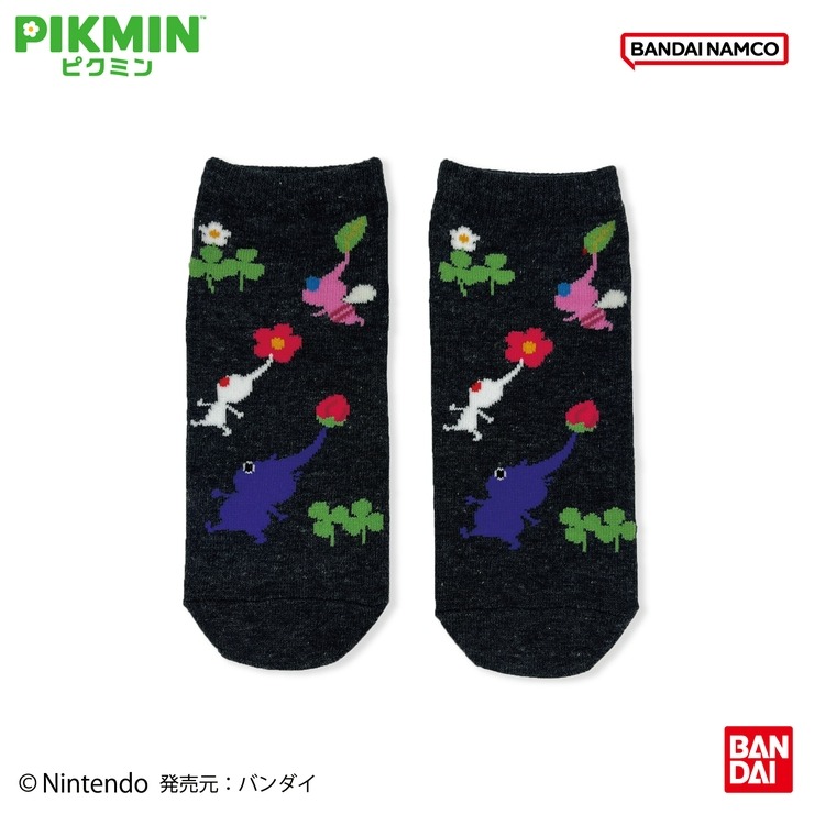 pikmin-4-socks-2025-0804-hanbai22