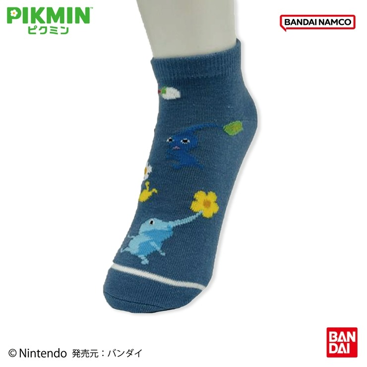 pikmin-4-socks-2025-0804-hanbai31