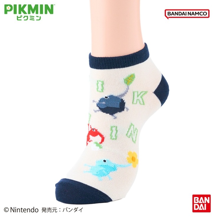 pikmin-4-socks-2025-0804-hanbai51