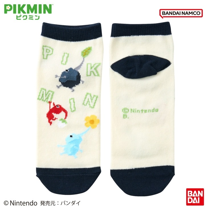 pikmin-4-socks-2025-0804-hanbai52