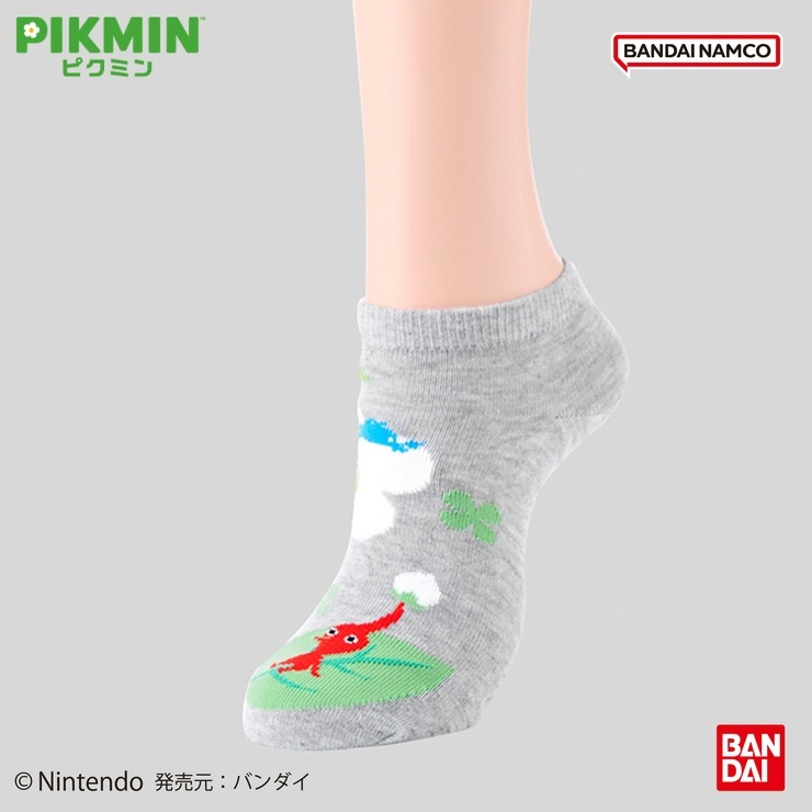 pikmin-4-socks-2025-0804-hanbai61
