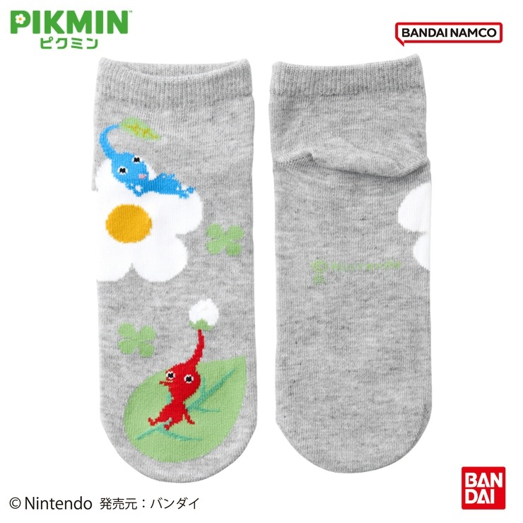 pikmin-4-socks-2025-0804-hanbai62