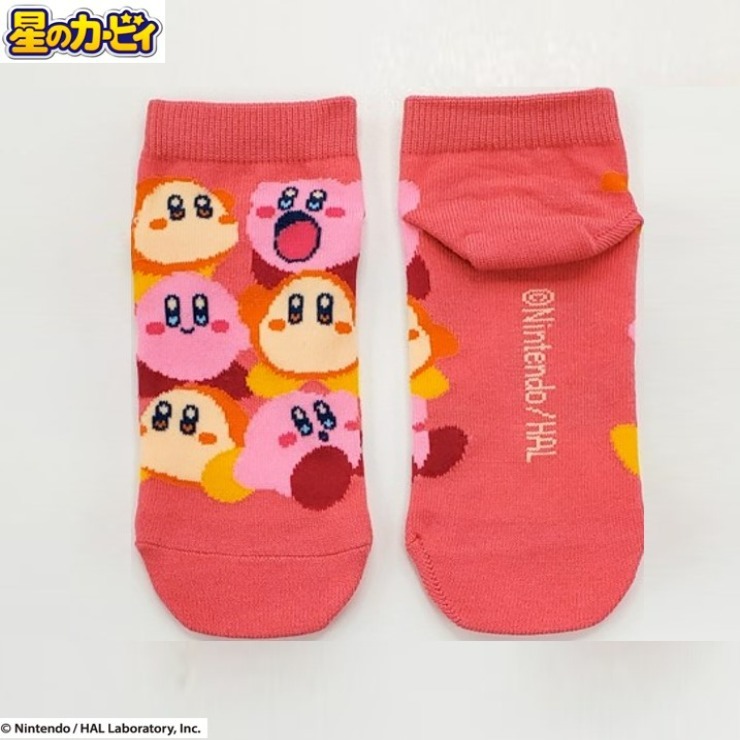 pikmin-4-socks-2025-0804-hanbai71