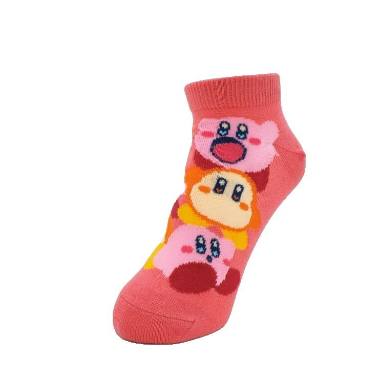 pikmin-4-socks-2025-0804-hanbai72