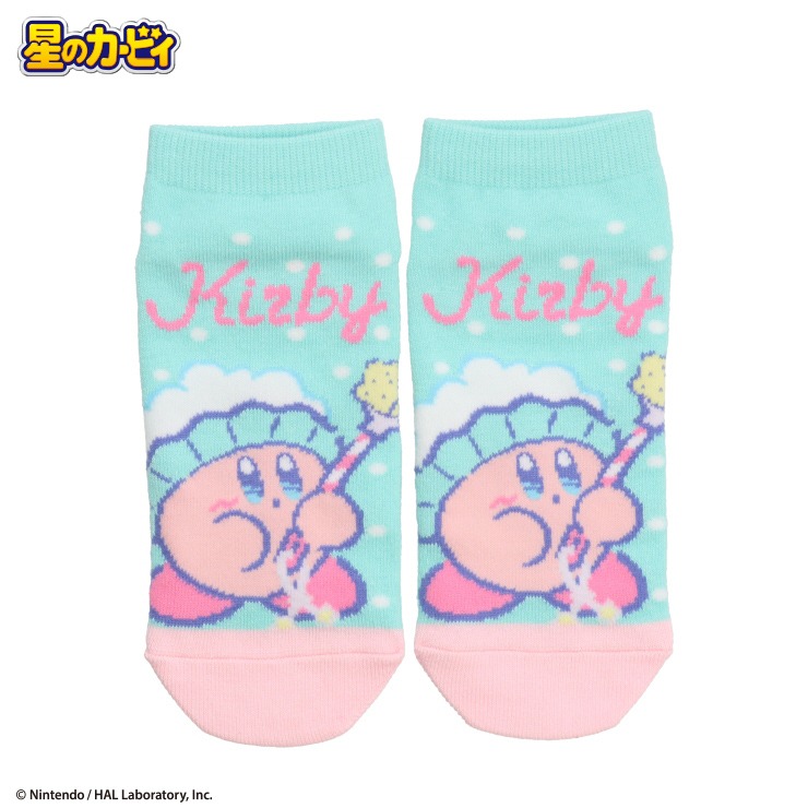 pikmin-4-socks-2025-0804-hanbai77
