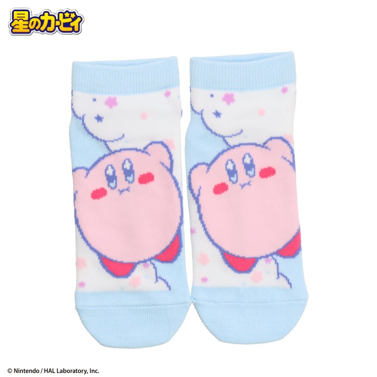 pikmin-4-socks-2025-0804-hanbai78