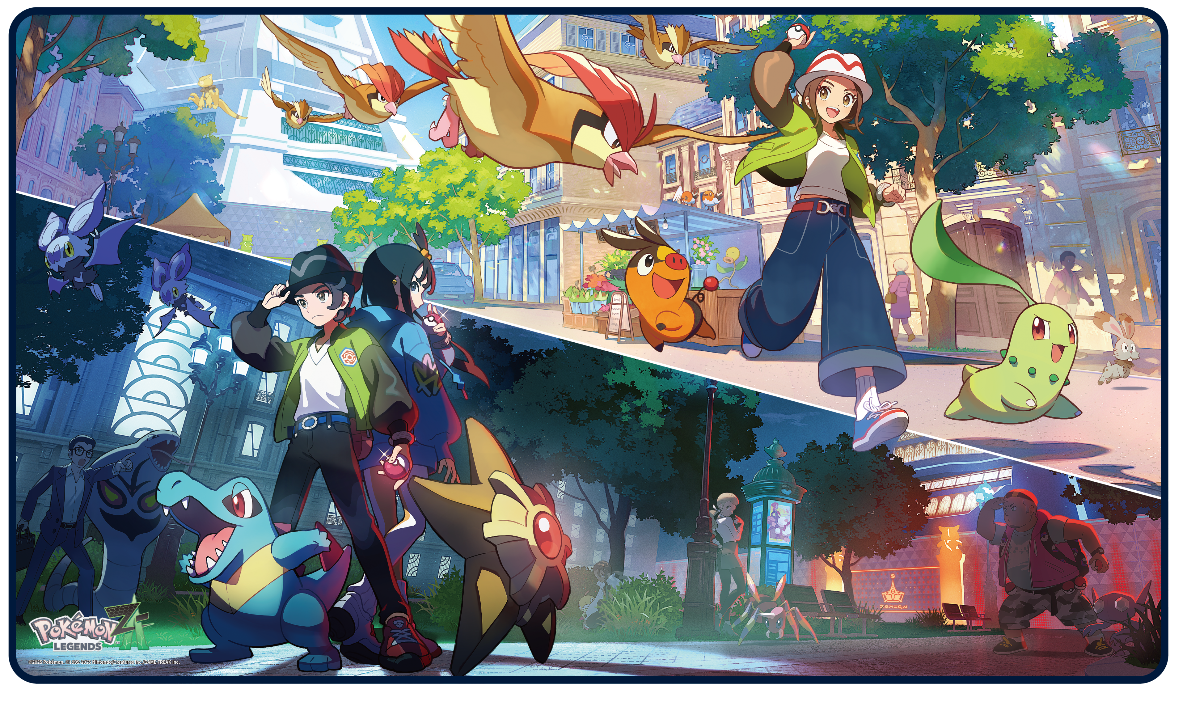 pokemon-legends-z-a-for-nintendo-switch-korea-tokuten28