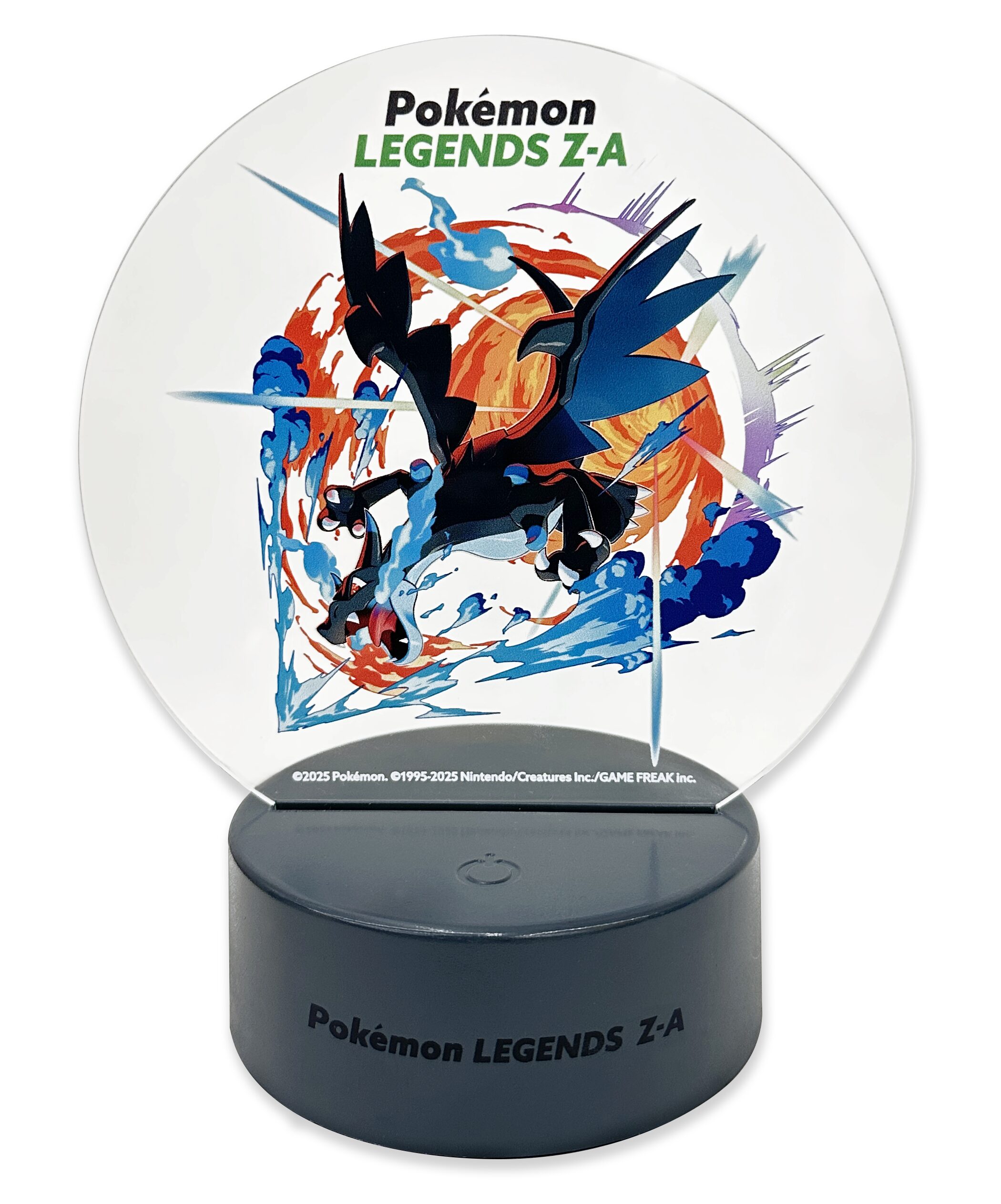 pokemon-legends-z-a-for-nintendo-switch-korea-tokuten31