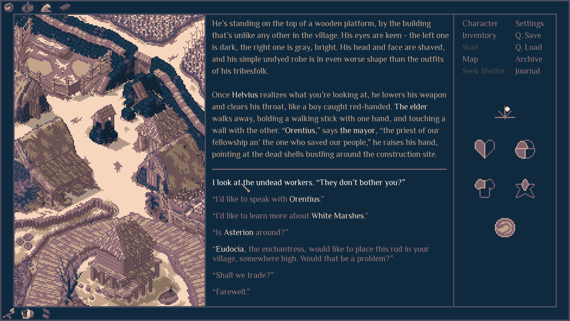 roadwarden-switch-ver-2025-0825-10