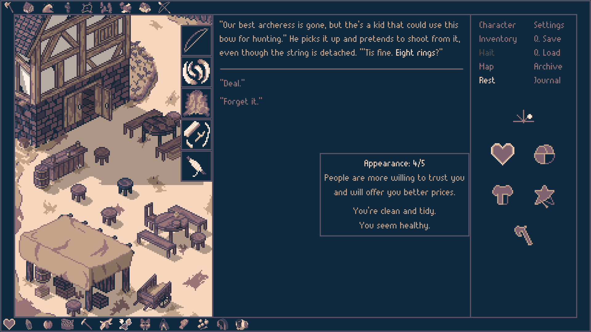 roadwarden-switch-ver-2025-0825-13