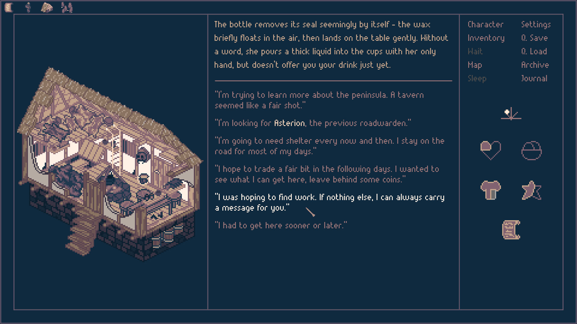 roadwarden-switch-ver-2025-0825-3