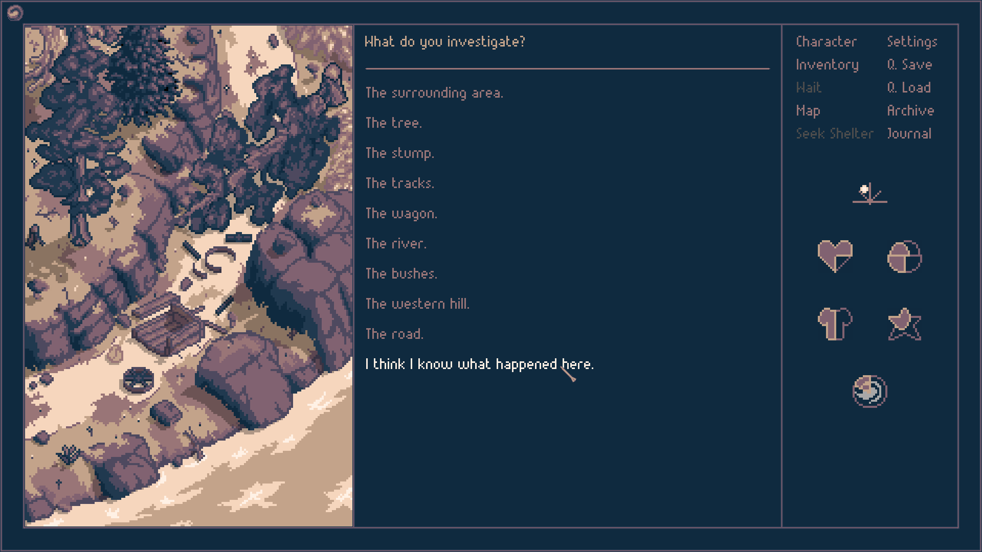 roadwarden-switch-ver-2025-0825-8