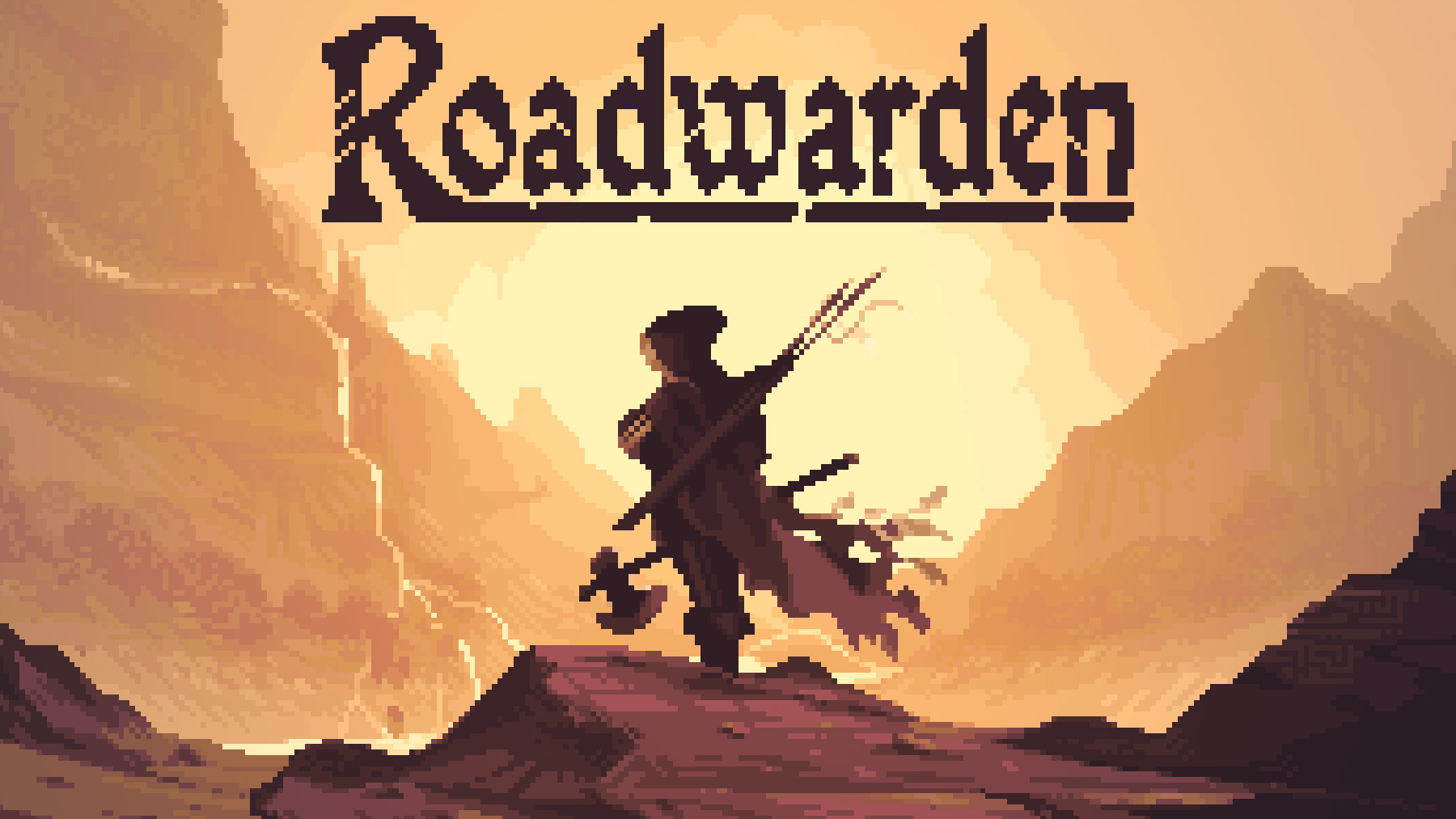 roadwarden-switch-ver-launch1