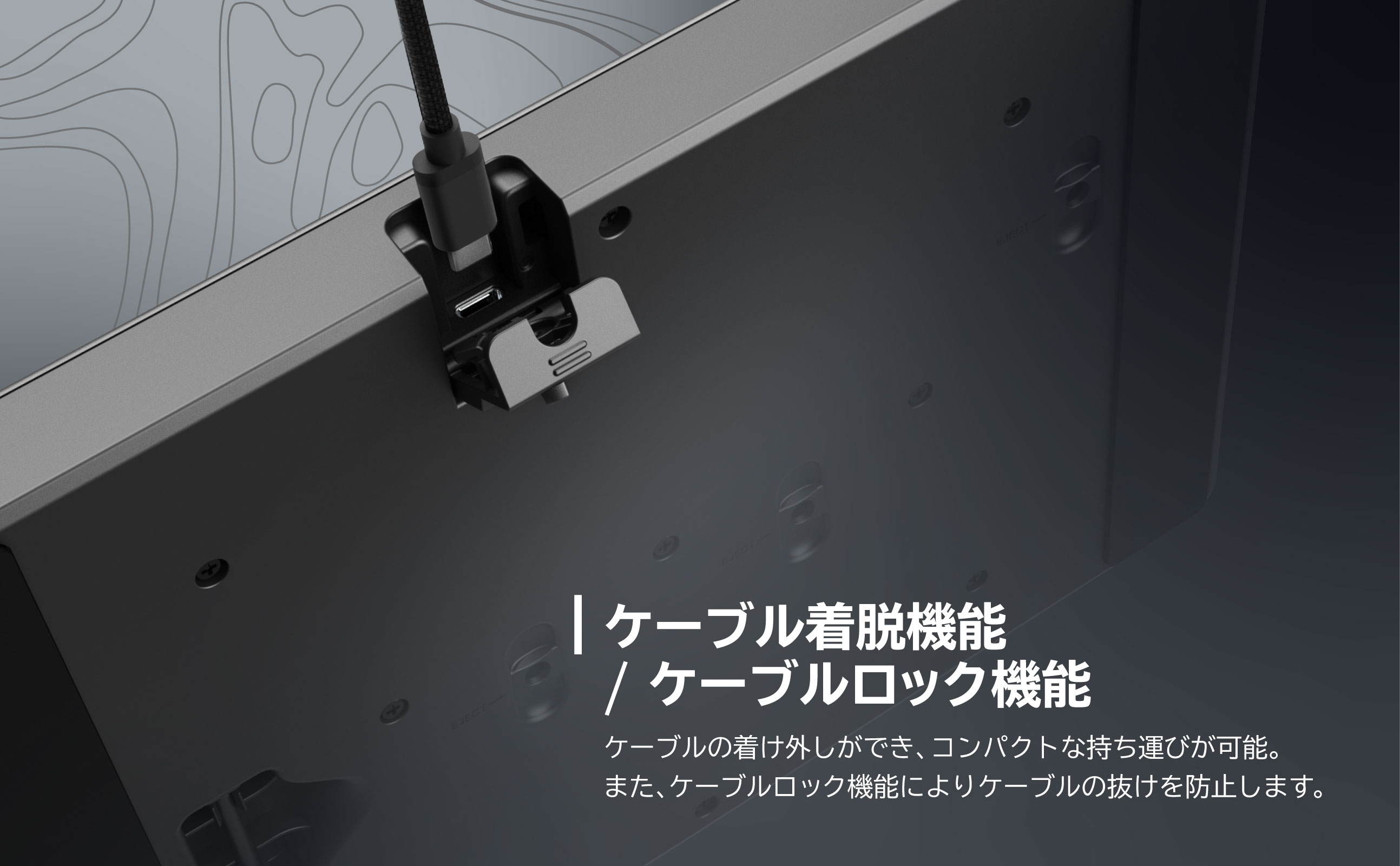 sf6-hori-controller-2025-11-hanbai13