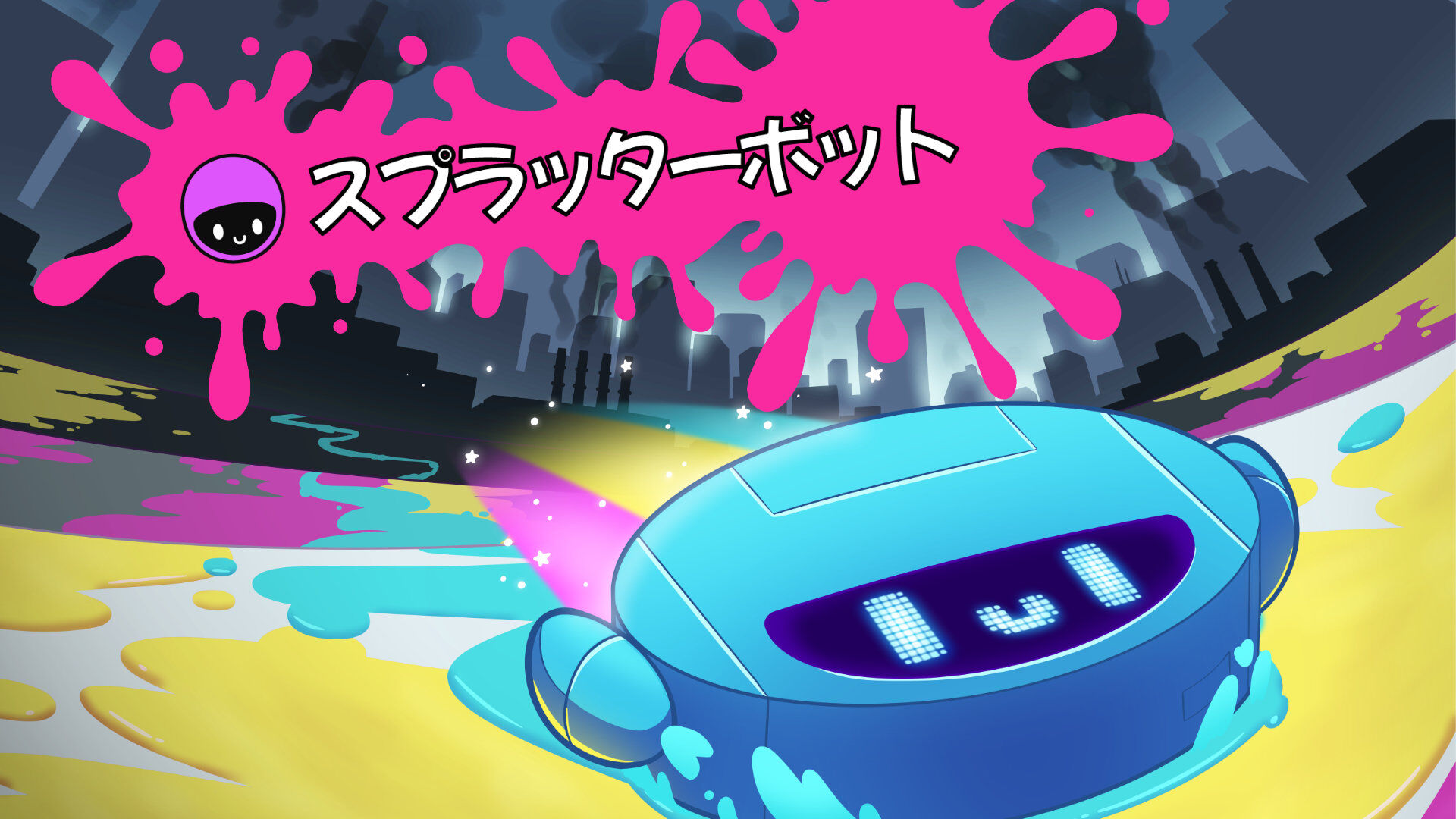 splatterbot-for-switch-2025-0904-released