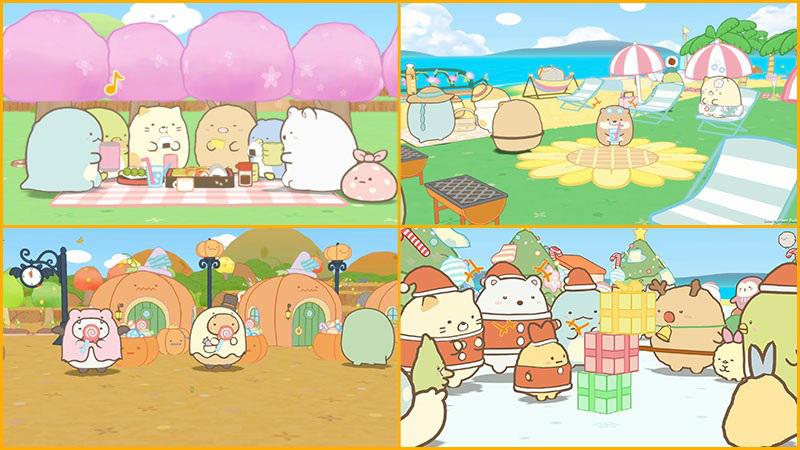 sumi-gurashi-tukurou-suteki-for-switch-release-deta12