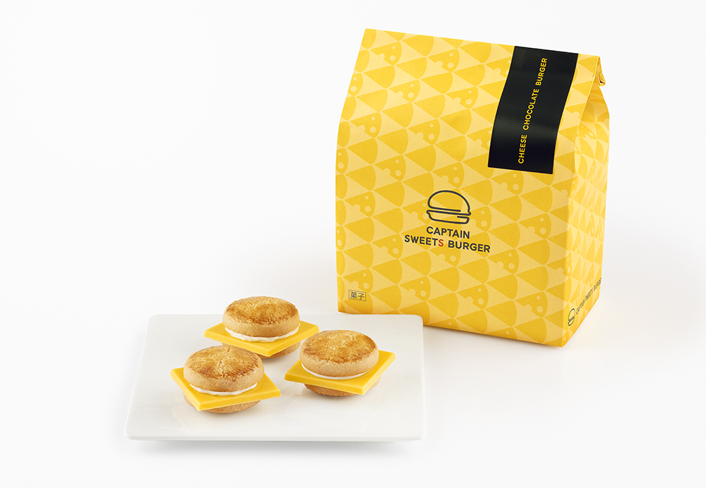 sweetsburger-kirby-strawberry-burger-hokkaido13