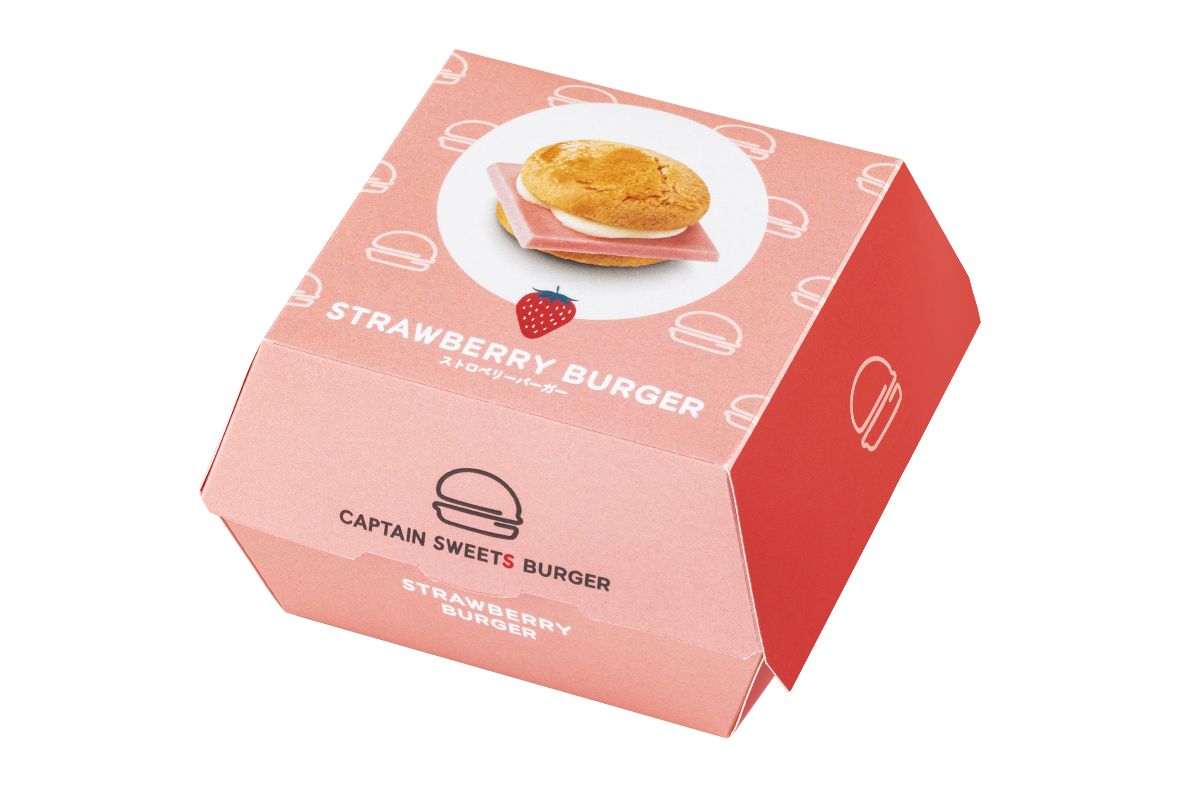 sweetsburger-kirby-strawberry-burger-hokkaido21