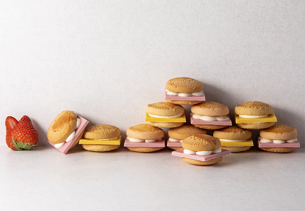 sweetsburger-kirby-strawberry-burger-hokkaido22