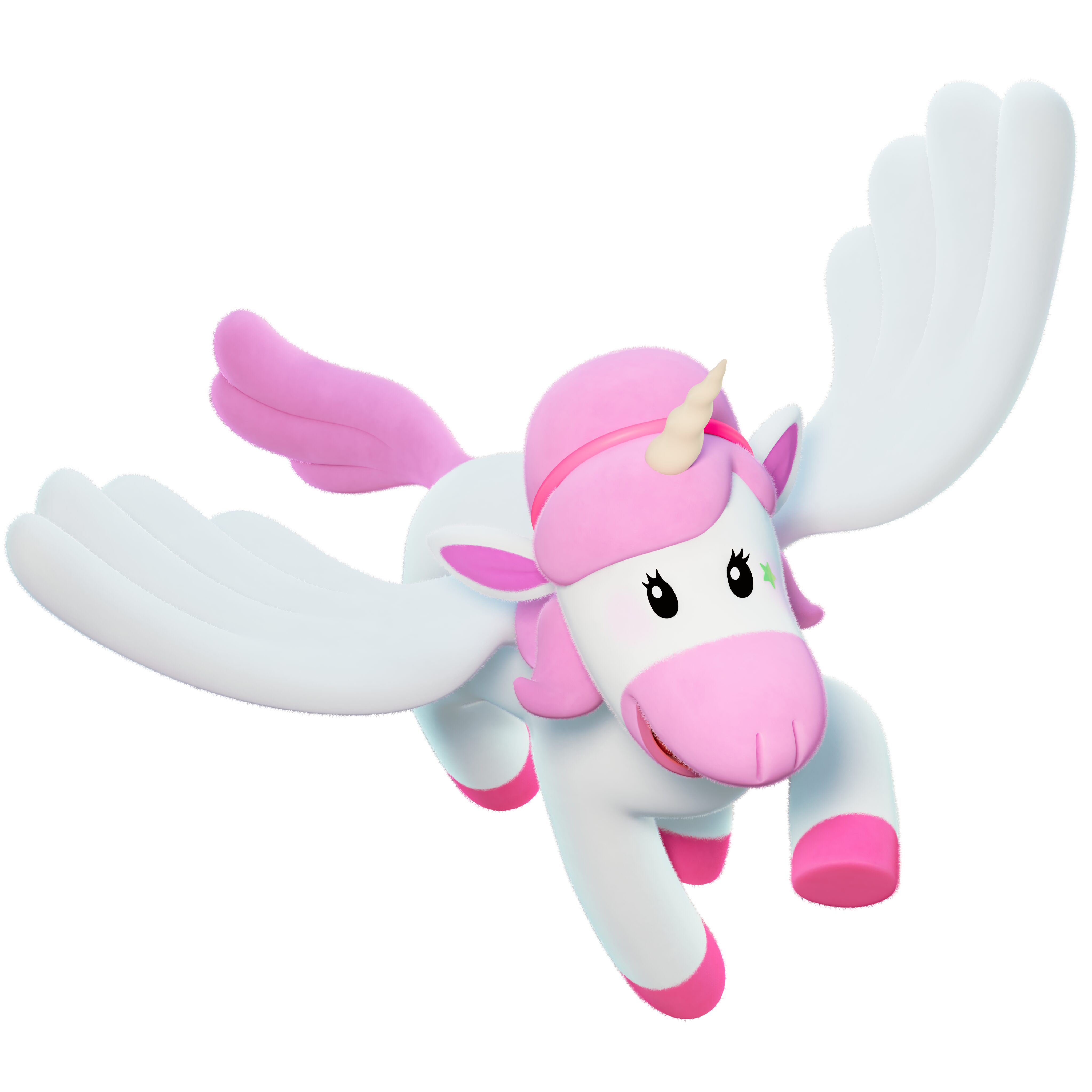 tabekko-the-movie-dvd-yoyaku12