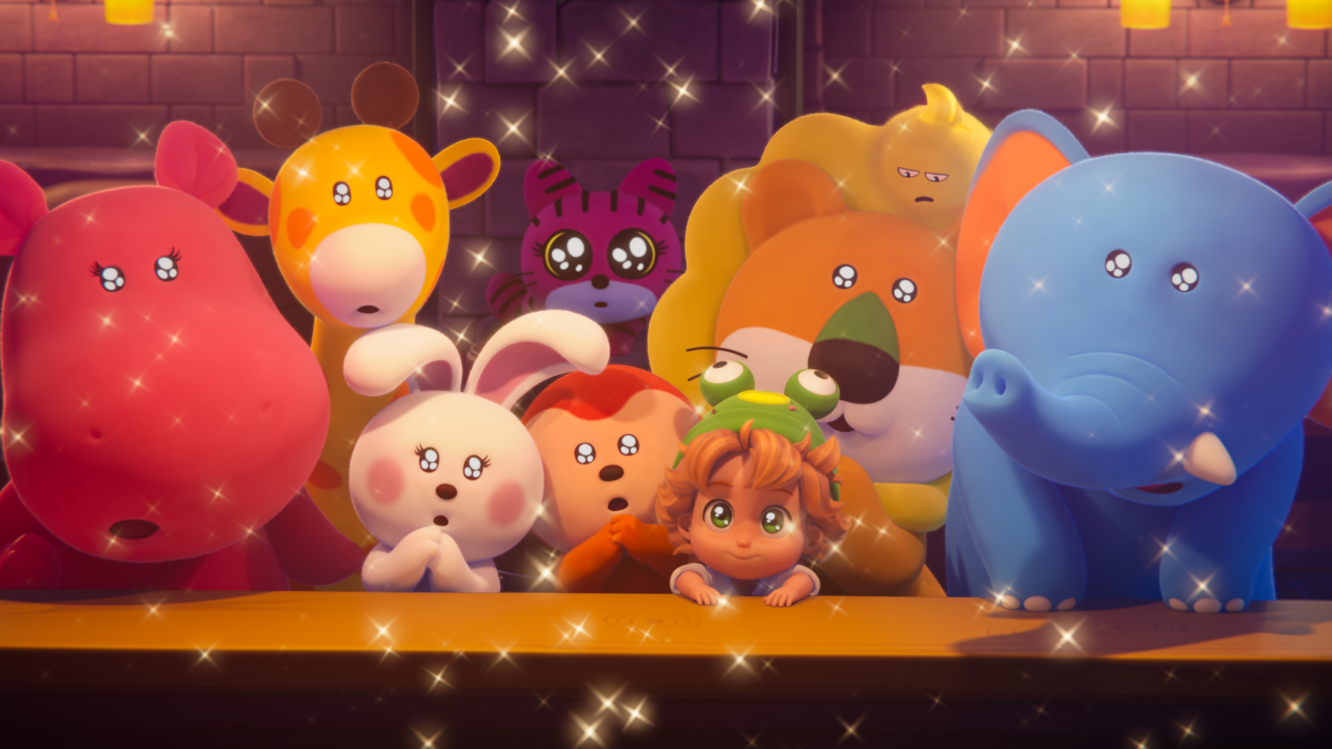 tabekko-the-movie-dvd-yoyaku21