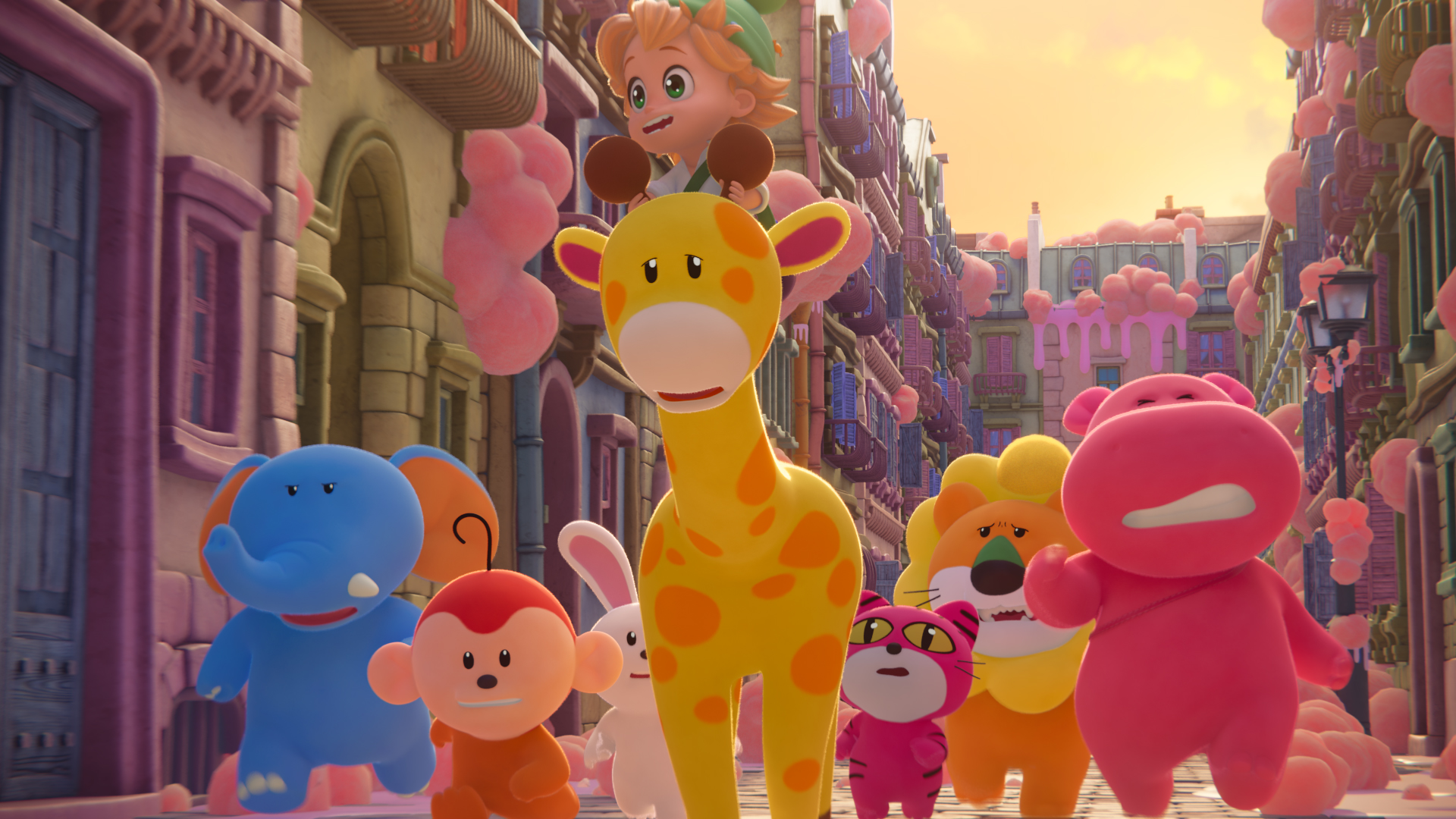 tabekko-the-movie-dvd-yoyaku22