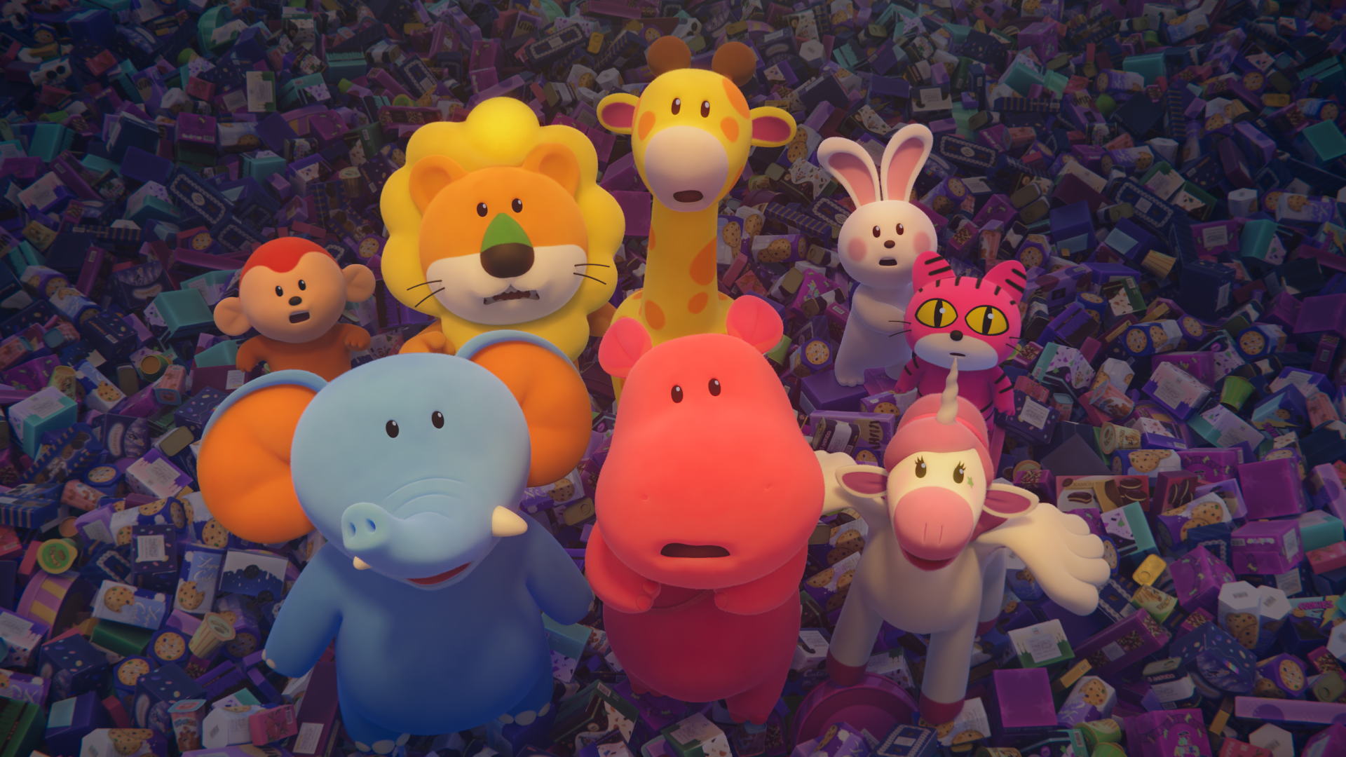 tabekko-the-movie-dvd-yoyaku23