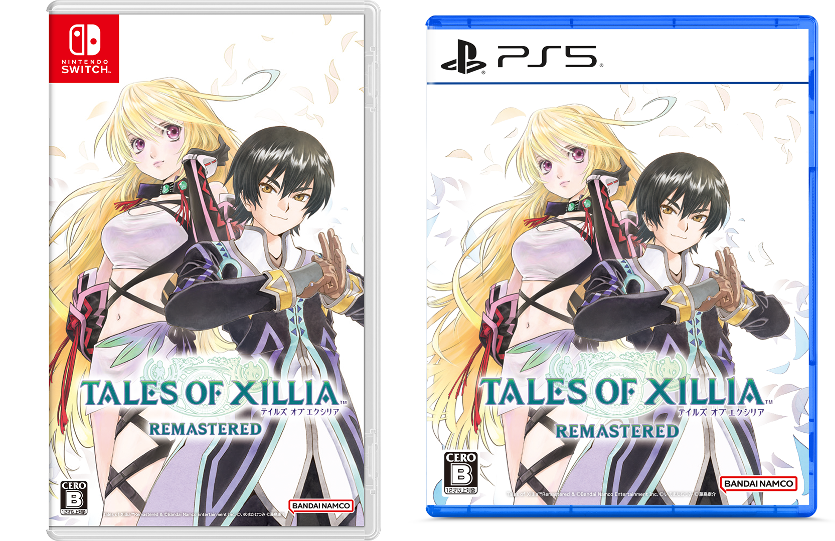 tales-of-xillia-switch-ver-announce113