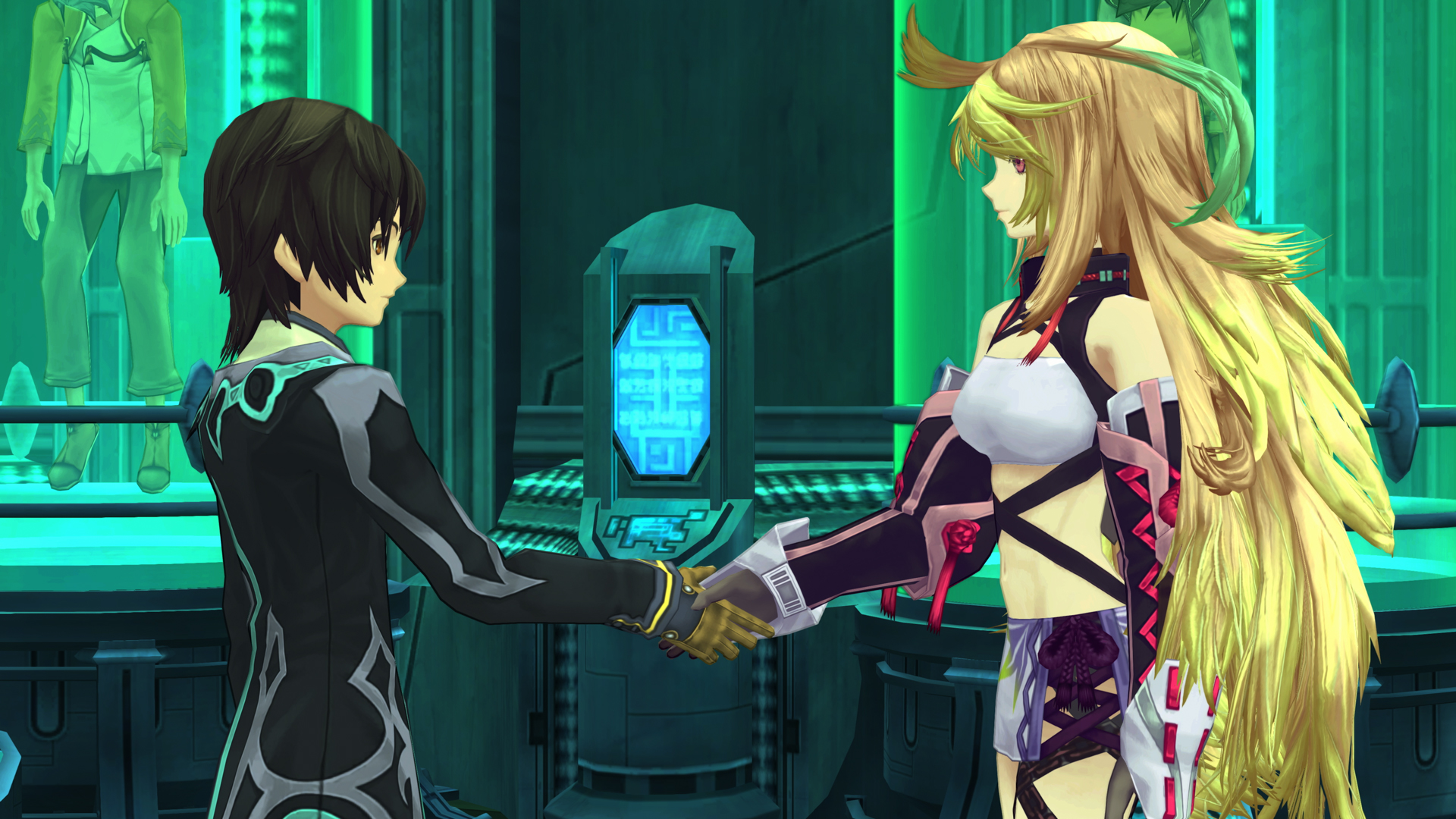 tales-of-xillia-switch-ver-announce55