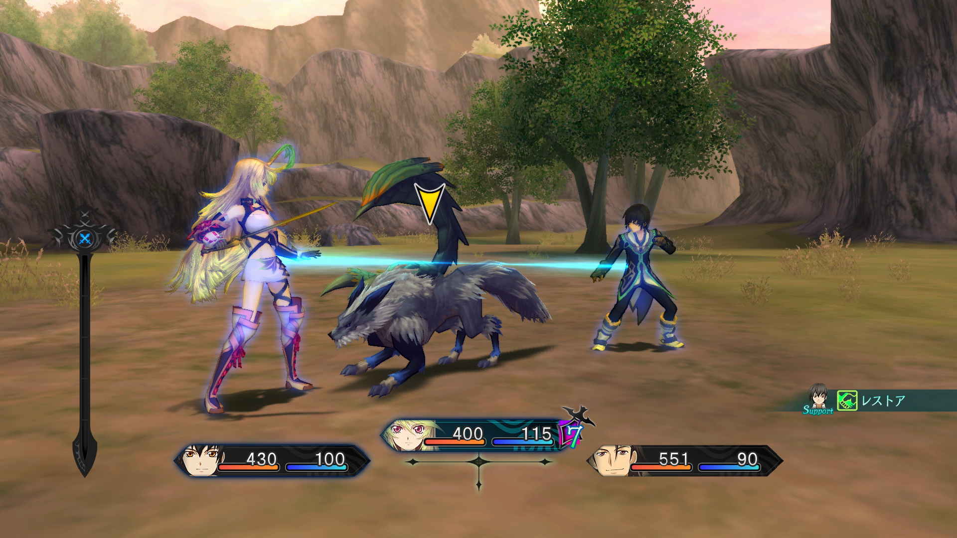tales-of-xillia-switch-ver-announce58