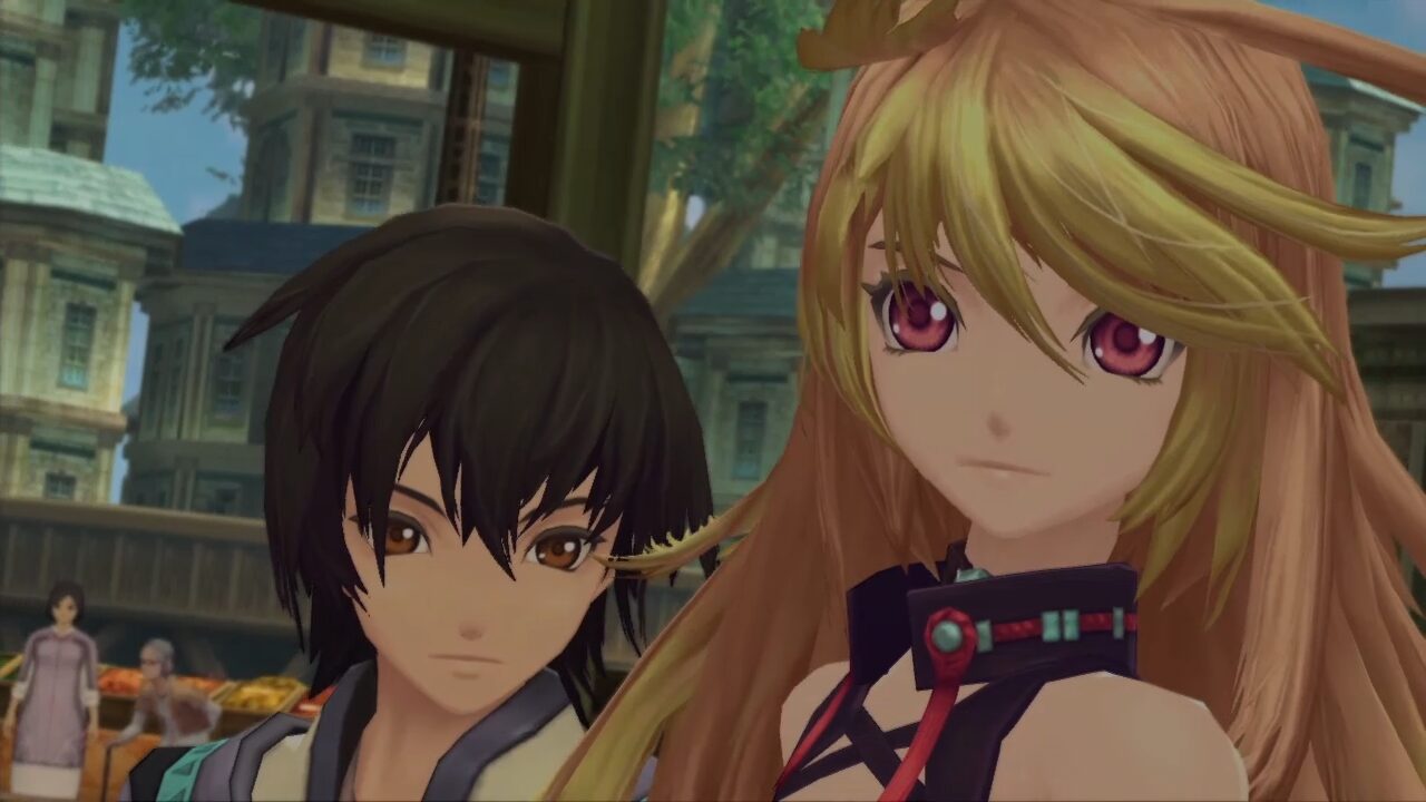 tales-of-xillia-switch-ver-announce60