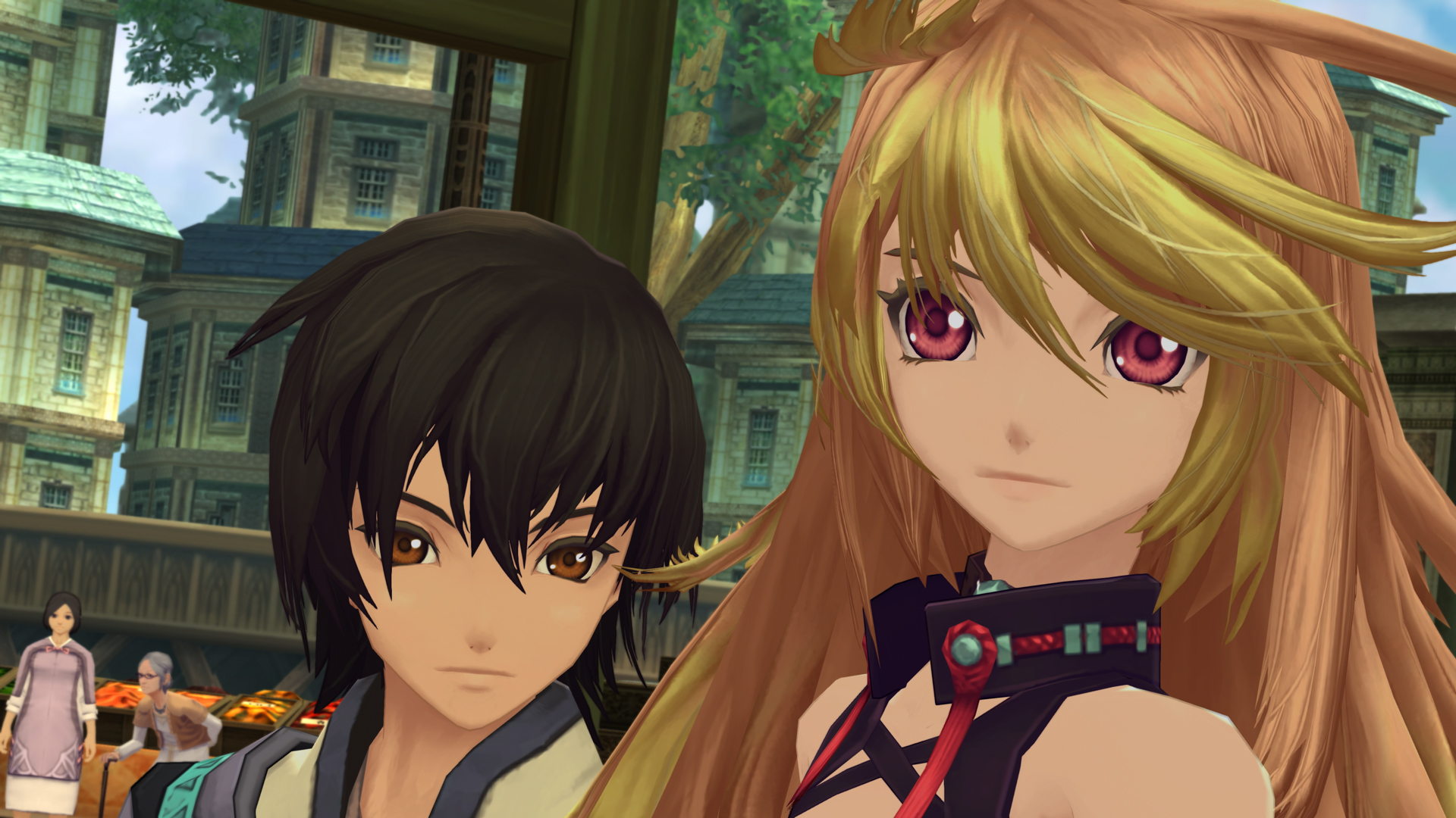 tales-of-xillia-switch-ver-announce61