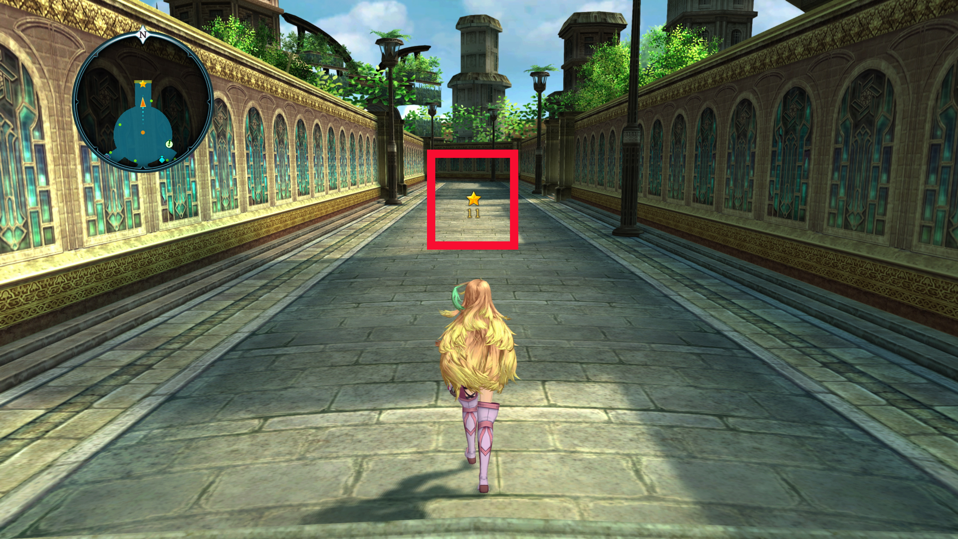 tales-of-xillia-switch-ver-announce62