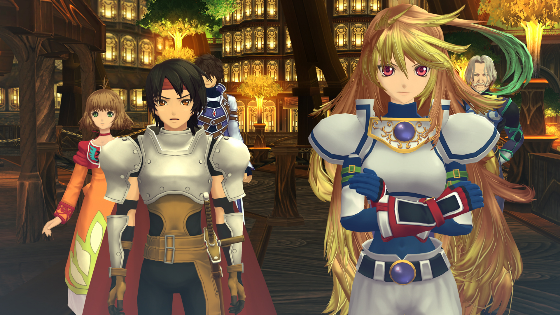 tales-of-xillia-switch-ver-announce67