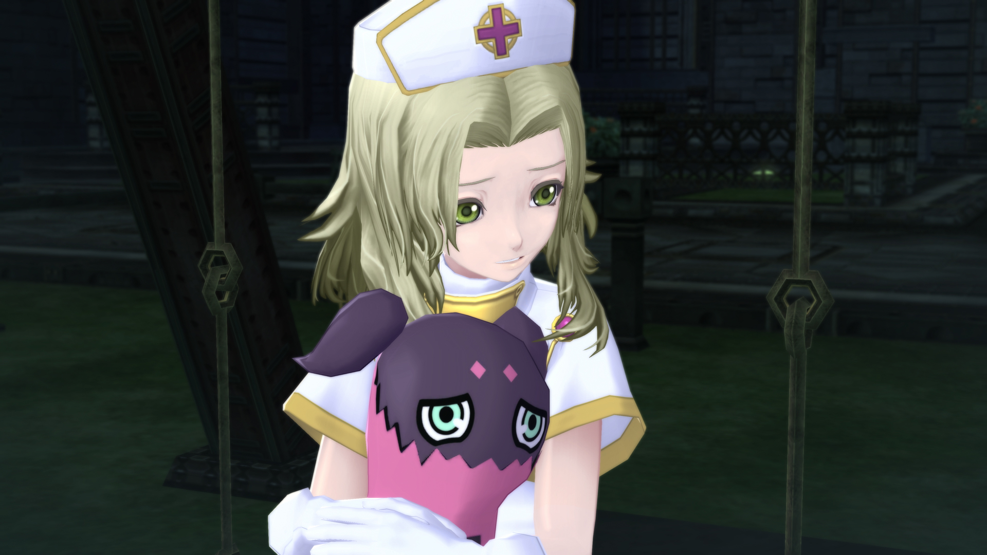 tales-of-xillia-switch-ver-announce68