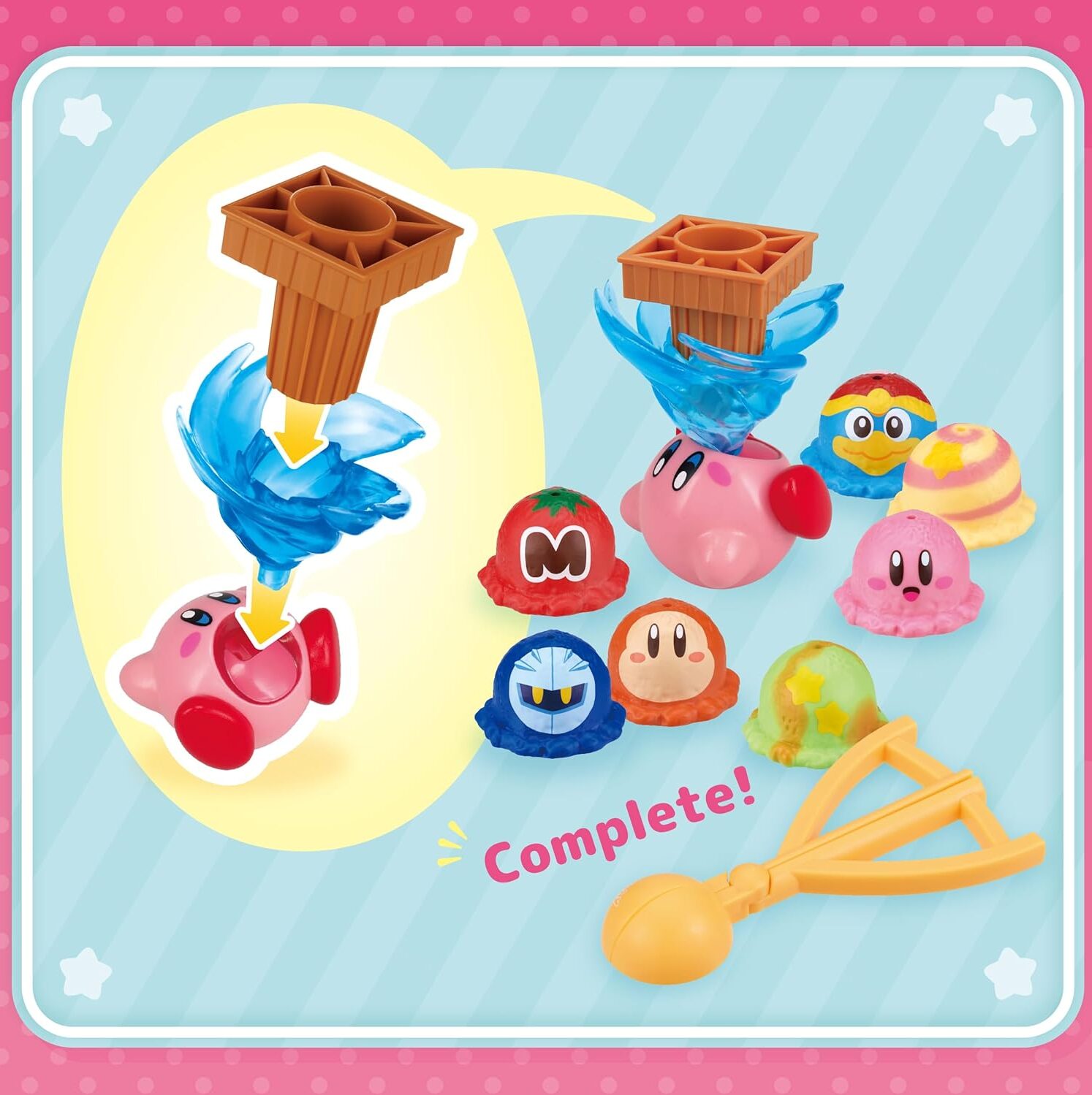 tesudou-nihon-realpro-hinotori-kinki-for-switch-announce3