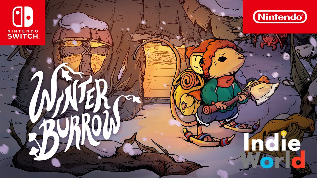 winter-burrow-for-switch-announce1