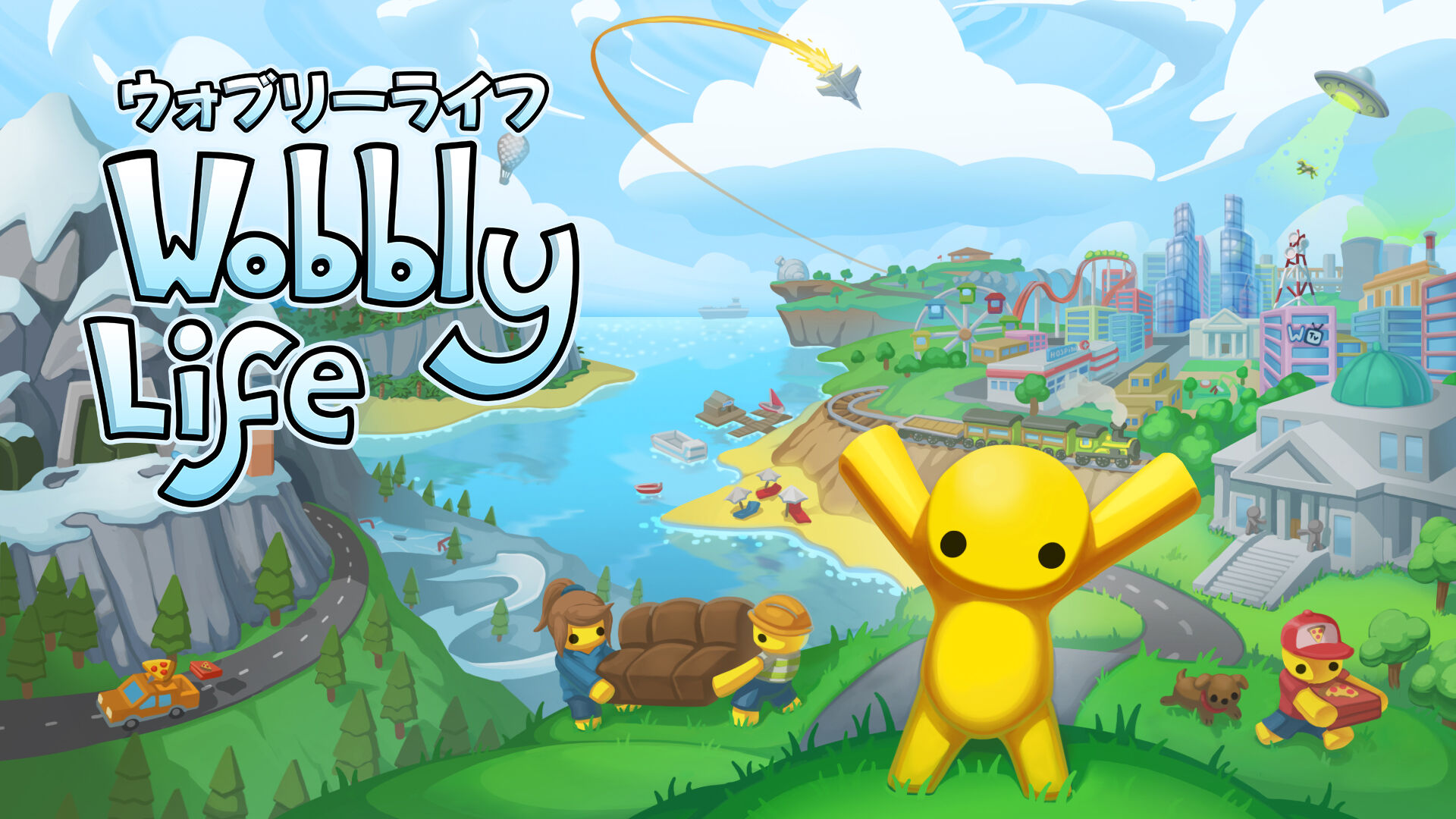 wobbly-life-switch-ver-2025-0807-released