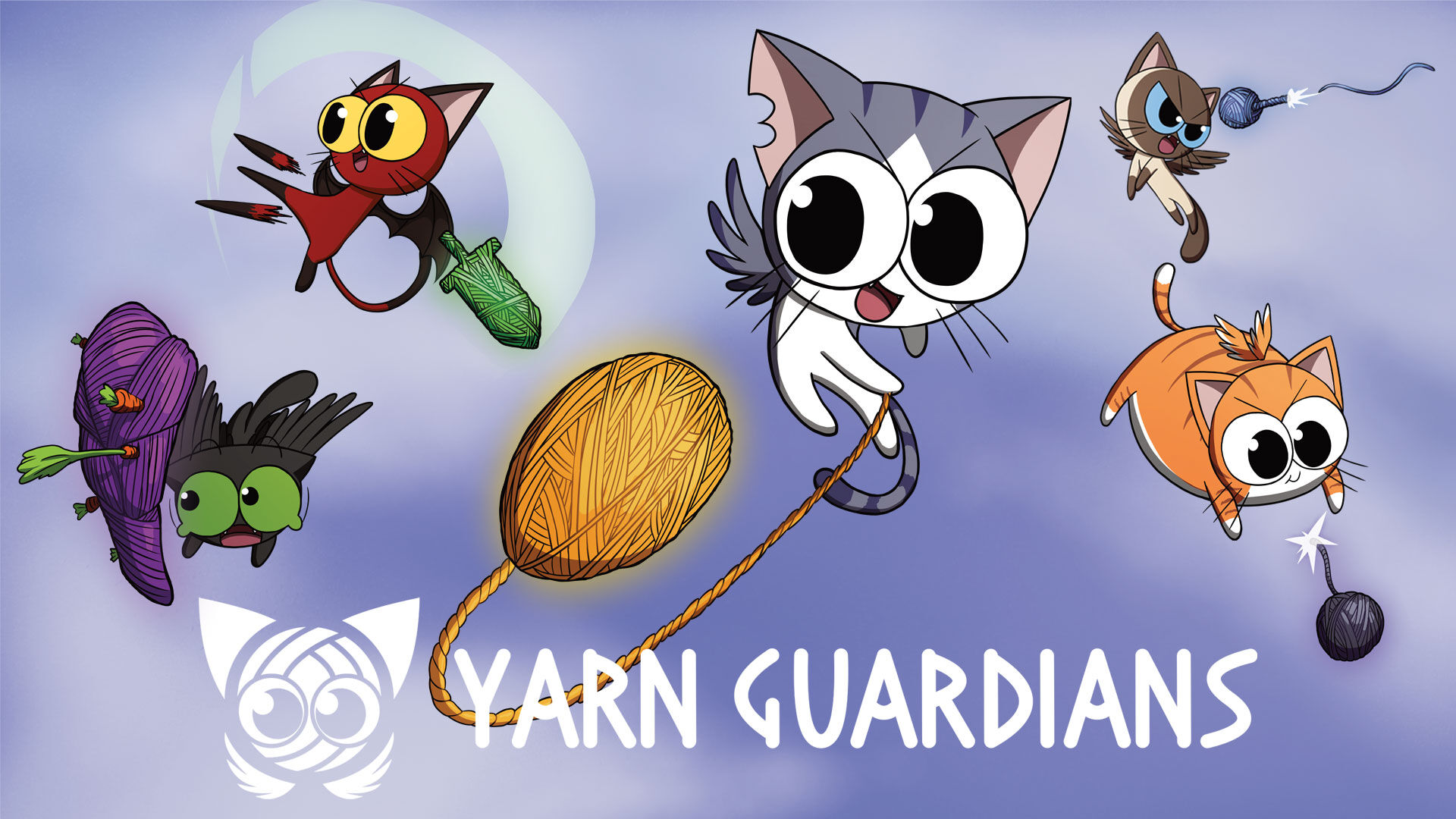 yarn-guardians-for-switch-2025-0814-released1