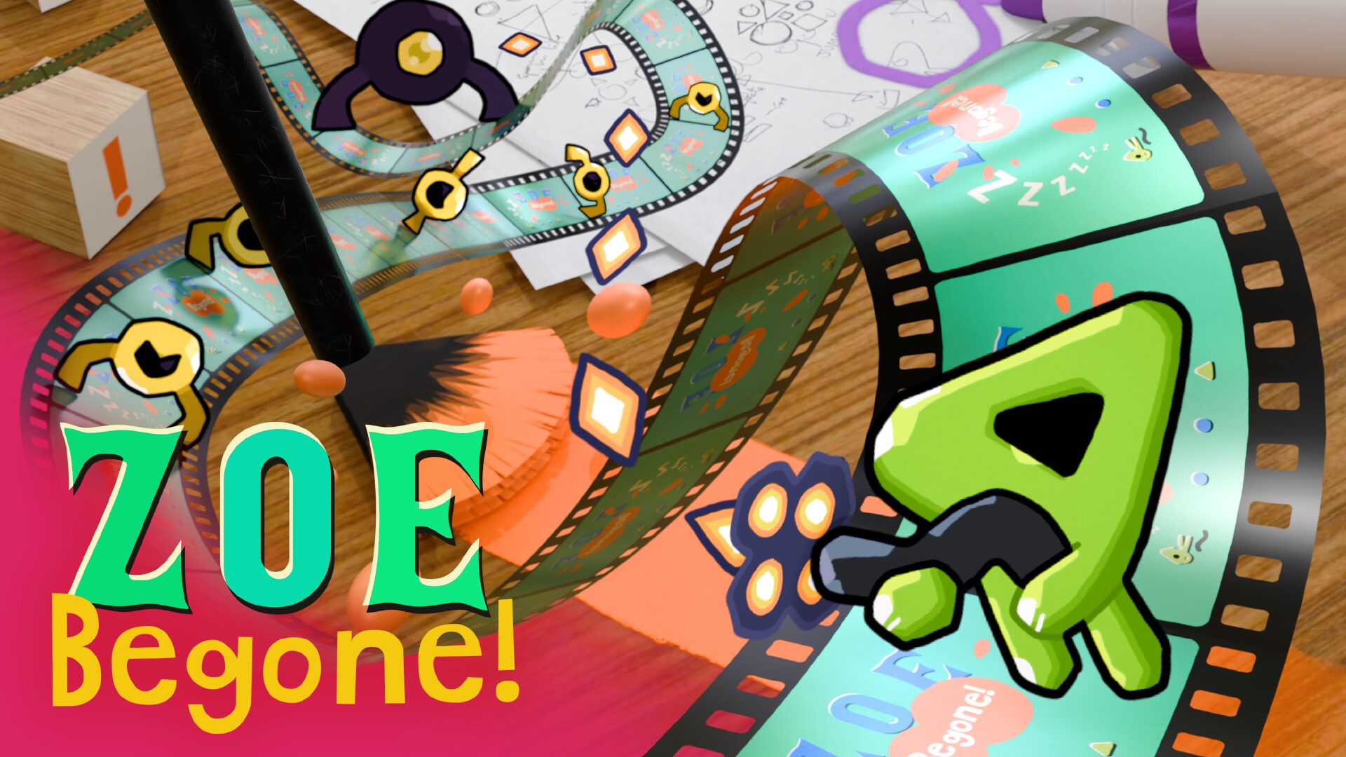 zoe-begone-for-switch-and-ps4-and-ps5-and-xbox-and-pc-announce1