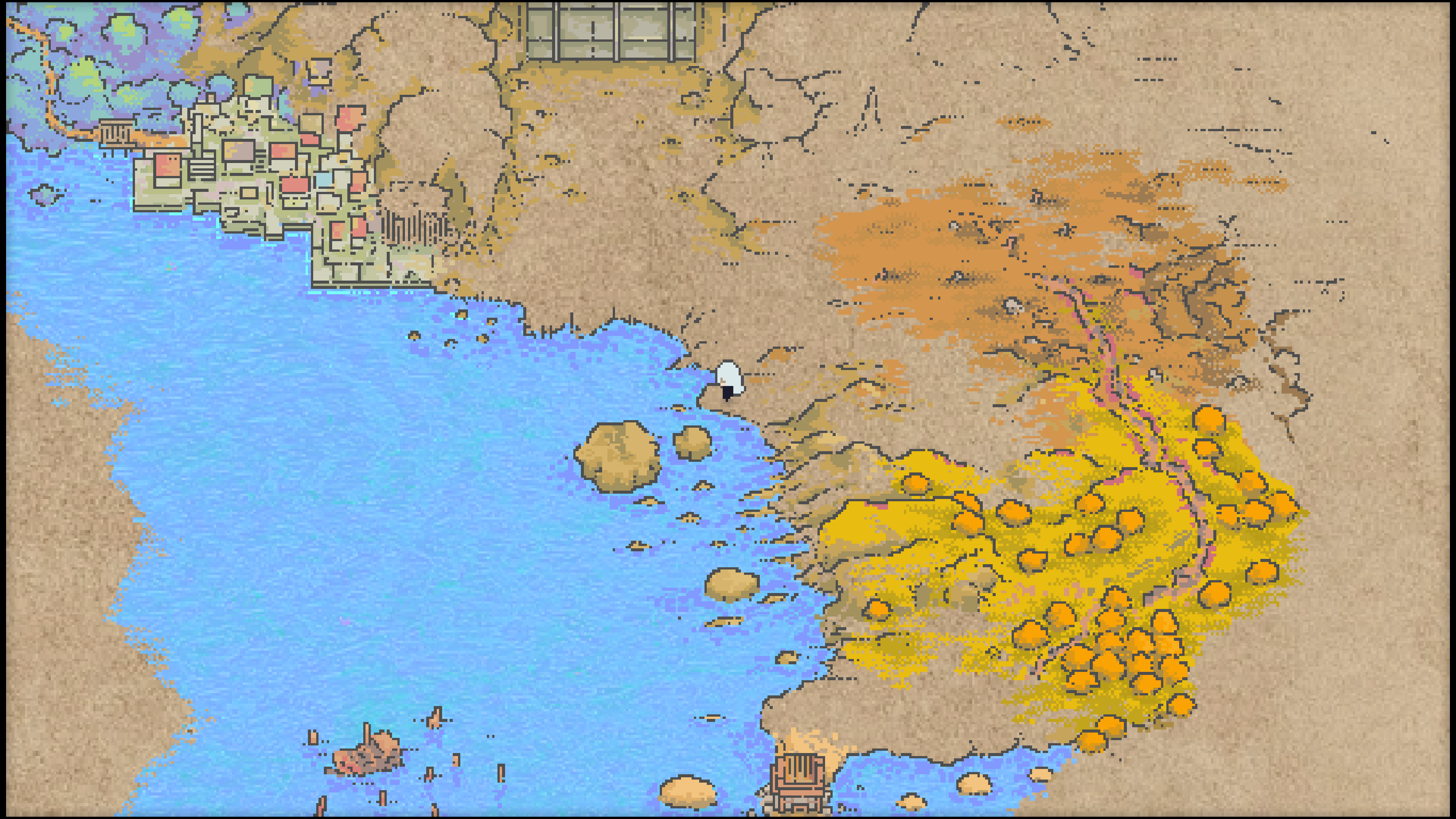 artis-impact-for-switch-announce２