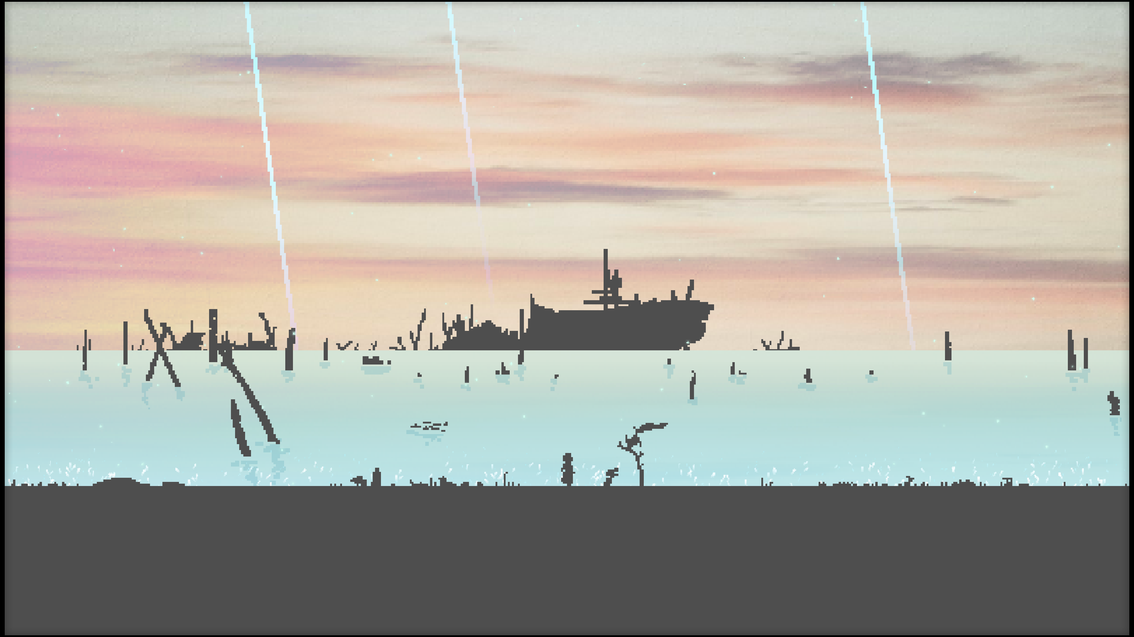 artis-impact-for-switch-announce５