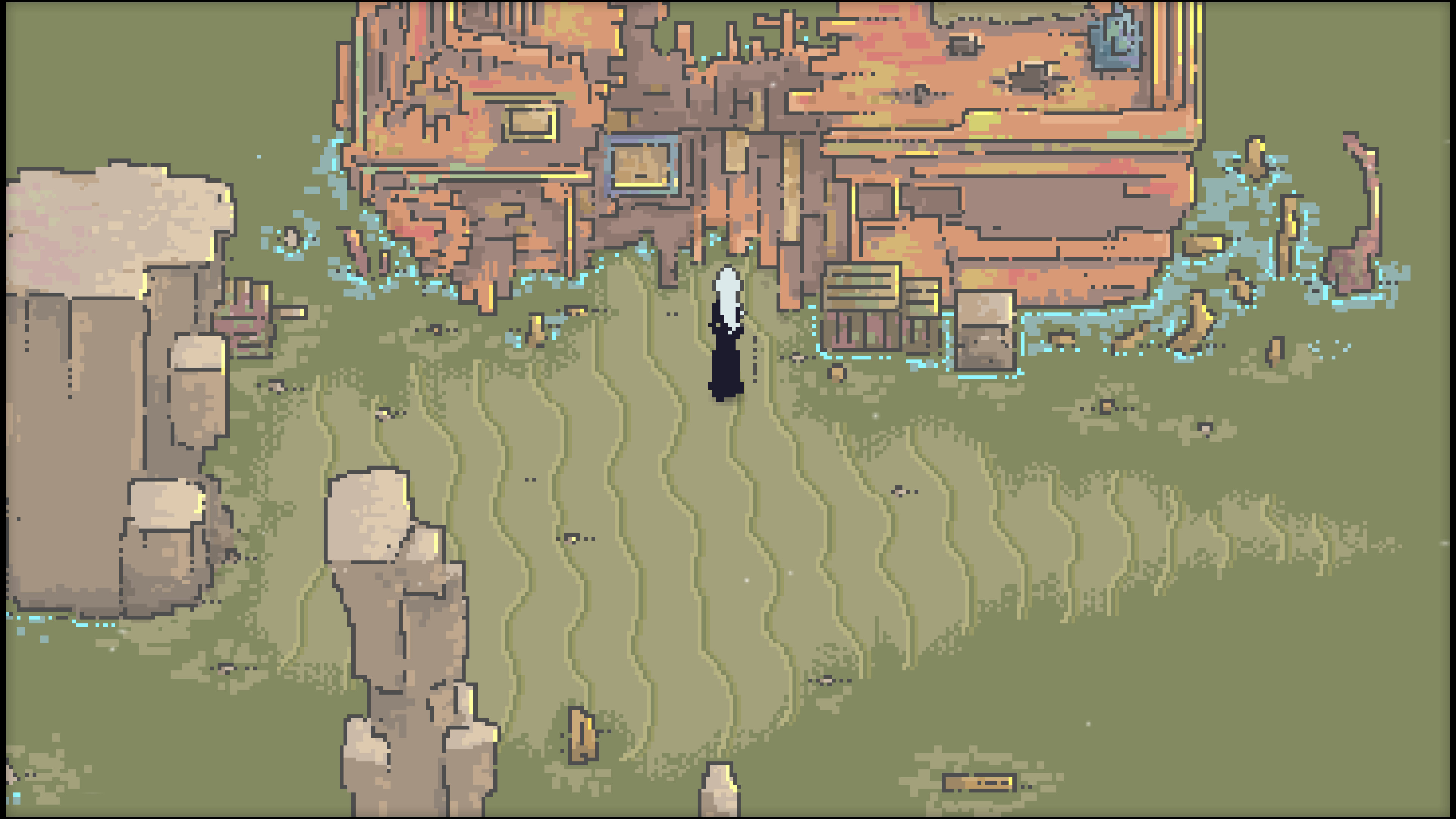 artis-impact-for-switch-announce３