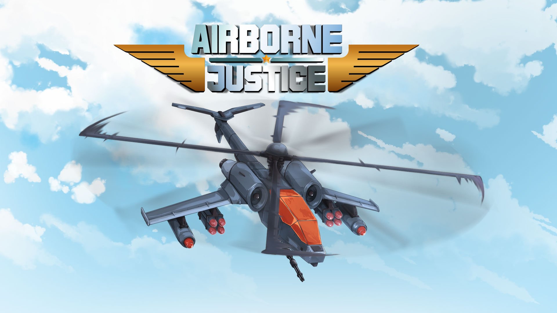 airborne-justice-for-switch-2025-0926-released