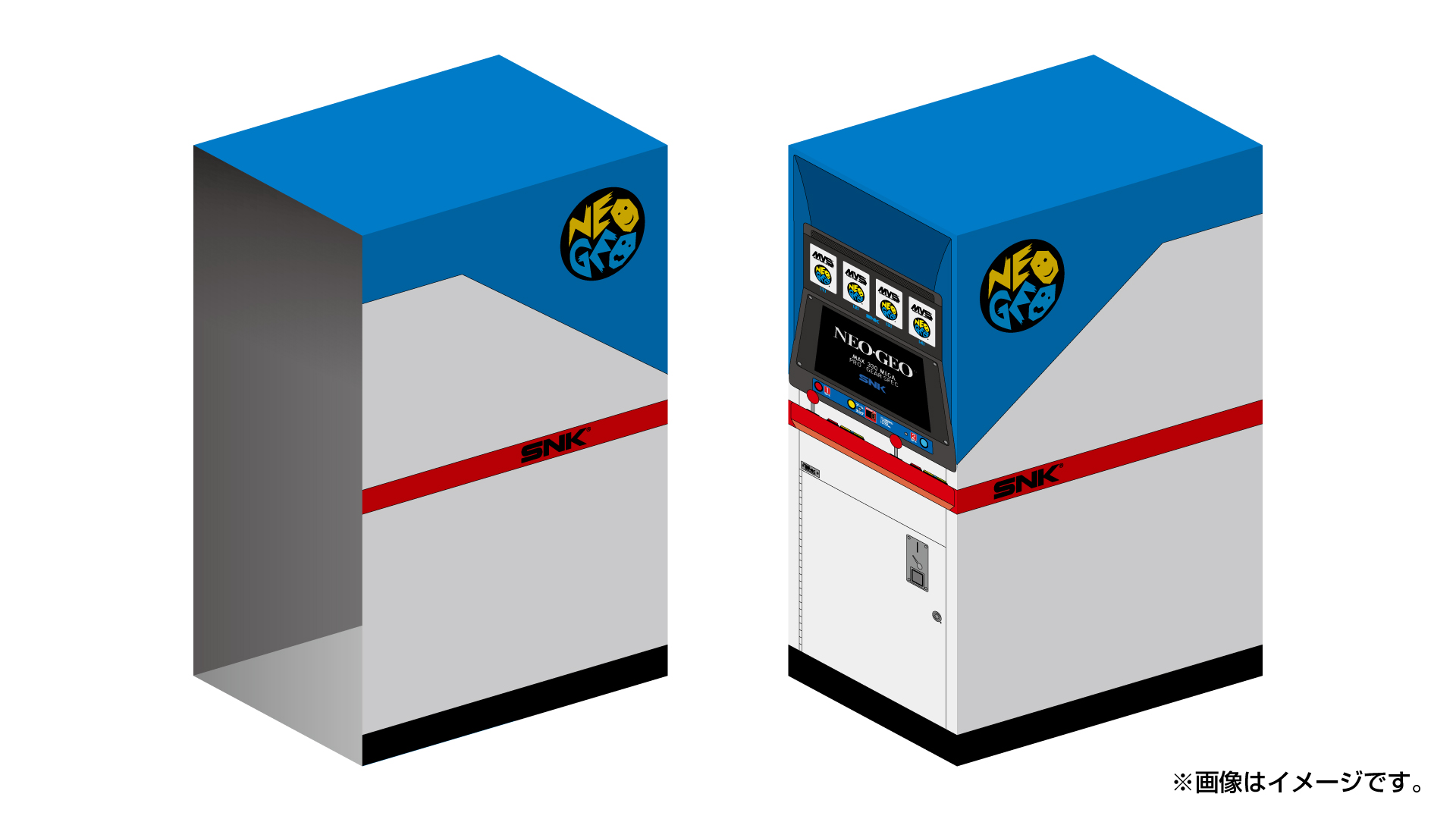 ake-archive-neog-selection-vol-9-yoyaku12