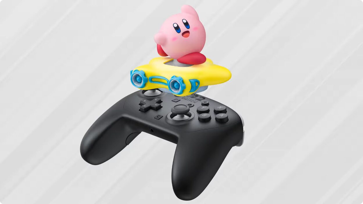 amiibo-kirby-airriders-2025-yoyaku11