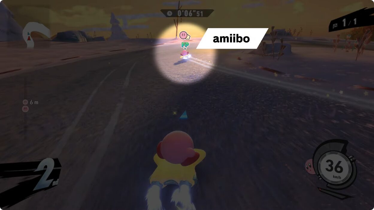 amiibo-kirby-airriders-2025-yoyaku15