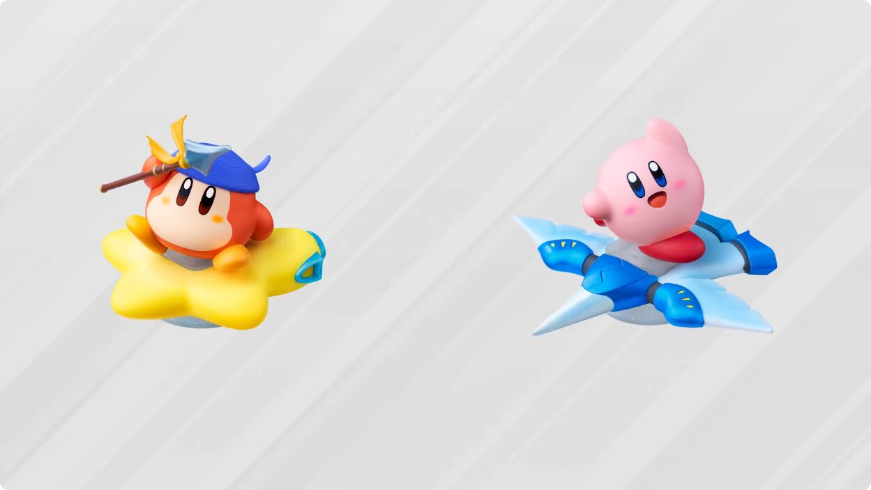 amiibo-kirby-airriders-2025-yoyaku26